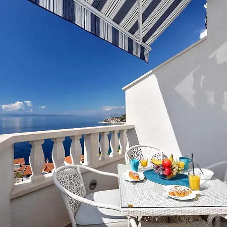 Joy * ポドゥゴラ