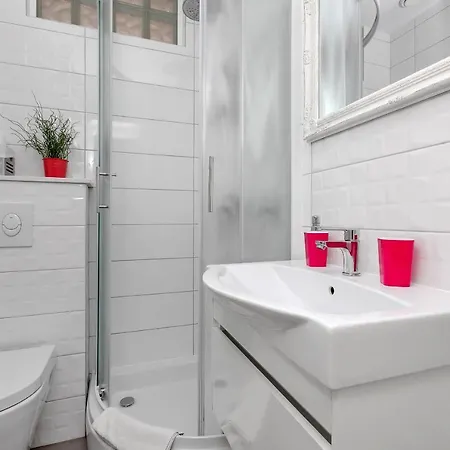 Joy * ポドゥゴラ