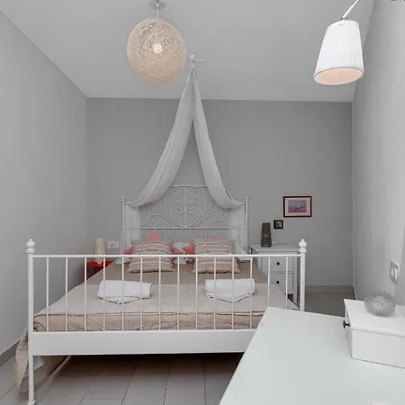 Joy * ポドゥゴラ