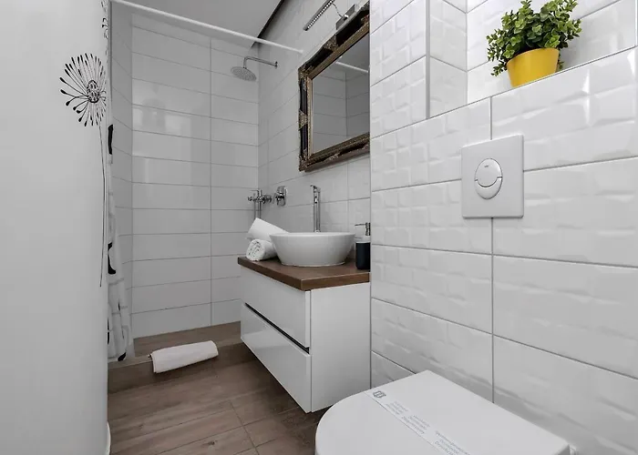 Joy Apartman