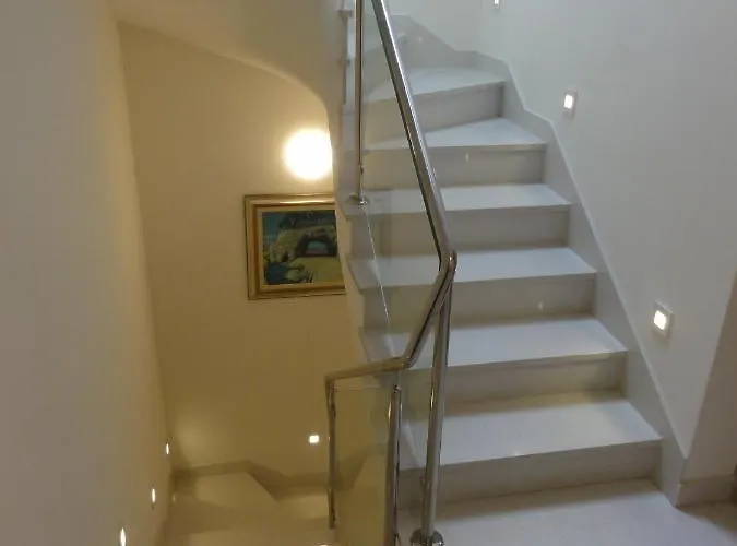 Apartman Joy